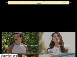Sites similar to akorn.tv