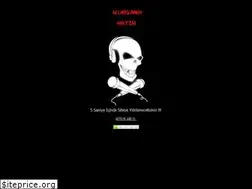 Sites similar to akornotasoz.tr.gg