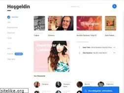 Sites similar to akorsoz.com
