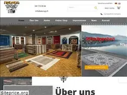Sites similar to akorug.ch