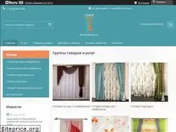 Sites similar to akosachyova.ru