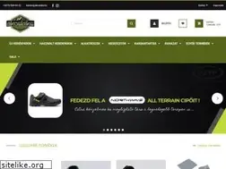 Sites similar to akosbike.hu