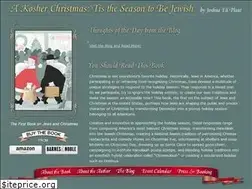 Sites similar to akosherchristmas.org