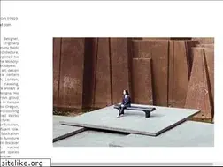 Sites similar to akoshuber.com