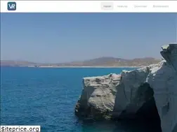 Sites similar to akouradio.com