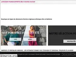 Sites similar to akoustik-shop.com