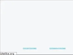 Sites similar to akova.com