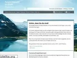 Sites similar to akow.ch