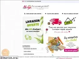 Sites similar to akoya-boutique.bio