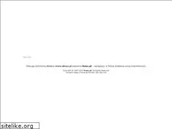 Sites similar to akoya.pl