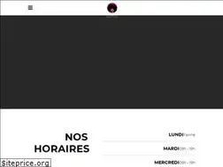 Sites similar to akoyahair.com