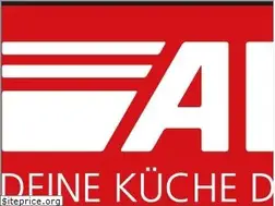 Sites similar to akp-apl.de
