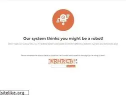 Sites similar to akp-breitling.de