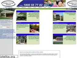 Sites similar to akp-images.com