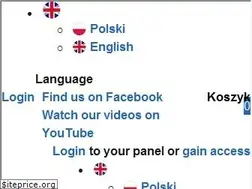 Sites similar to akpa.pl
