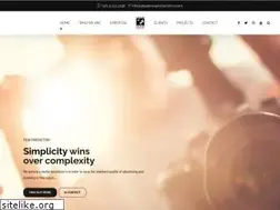 Sites similar to akpadvertising.com