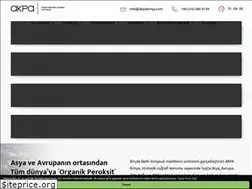 Sites similar to akpakimya.com