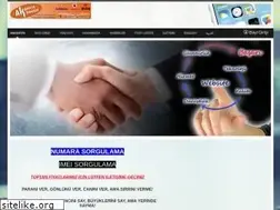 Sites similar to akparcakontor.com