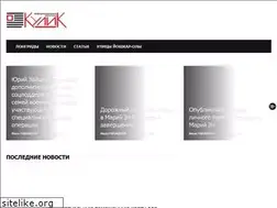 Sites similar to akpars.ru