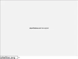Sites similar to akpartiadana.com