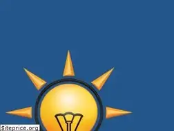 Sites similar to akpartiizmir.com