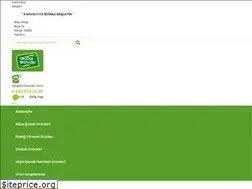 Sites similar to akpasavak.com