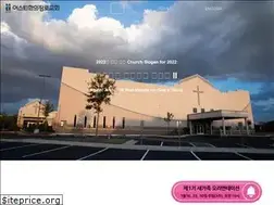 Sites similar to akpc.org