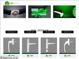 Sites similar to akpennew.com