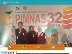 Sites similar to akperngawi.ac.id