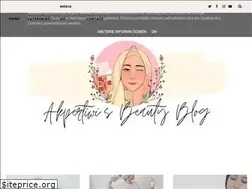 Sites similar to akpertiwi.com