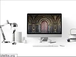 Sites similar to akpham.com
