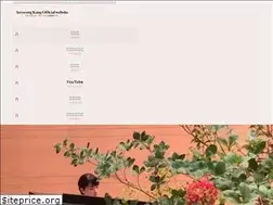 Sites similar to akpianoforte.com