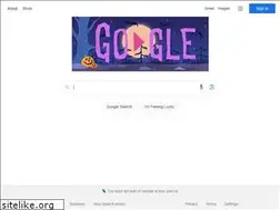 Sites similar to akpil.net