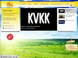 Sites similar to akpilic.com.tr