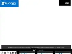 Sites similar to akpinarbilisim.com.tr