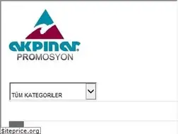 Sites similar to akpinargrup.com