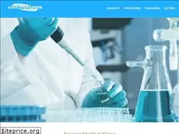 Sites similar to akpinarltd.com