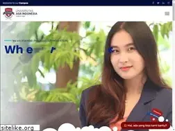 Sites similar to akpindo.ac.id