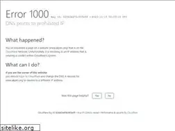 Sites similar to akpirc.org