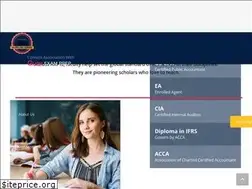 Sites similar to akpisprofessionals.com