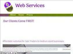 Sites similar to akpit.co.uk