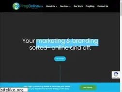 Sites similar to akpmediadesign.com.au