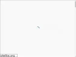 Sites similar to akpp.by