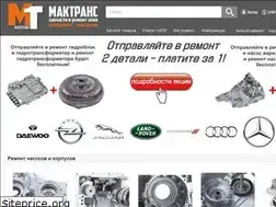 Sites similar to akpp.com.ua