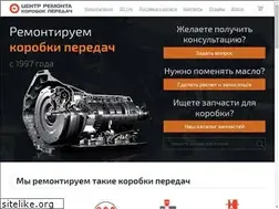 Sites similar to akpp.kiev.ua