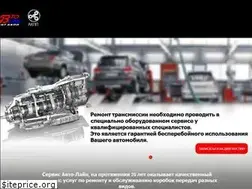 Sites similar to akpp.kz