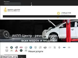 Sites similar to akppcenter.com