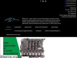 Sites similar to akppcentr.kz
