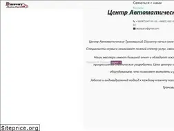 Sites similar to akppexpert.com.ua