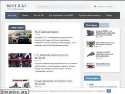 Sites similar to akppgid.ru
